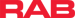 RAB Logo