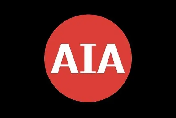 aia aia