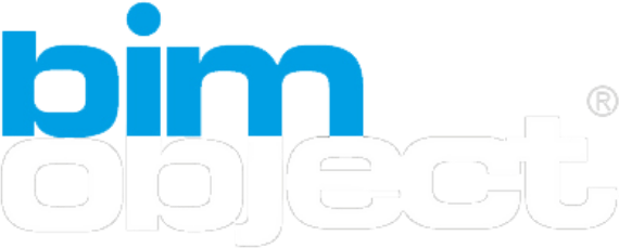 bimobjects_0